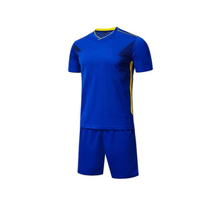 Dernière conception d'uniforme de volley-ball sans manches à séchage rapide usure sublimée à séchage rapide - Product Image 4