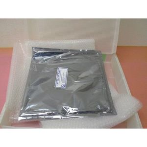แคลมป์ AMAT 0200-40080, SNNF, JMF, EXC, 200 มม. - อุปกรณ์และอะไหล่เซมิคอนดักเตอร์ระดับโลกที่เชื่อถือได้ - Product Image 3