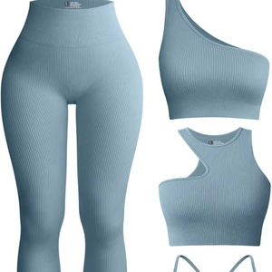 Traje de Neopreno Completo para Hombre, de Alta Calidad, Transpirable, con Logotipo Frontal Personalizable, Grosor de 5.0 mm, Cierre Trasero, Servicio OEM, Venta al Por Mayor - Product Image 1