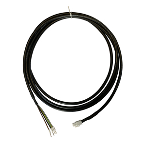 Moteur servo AC personnalisé avec boîte de vitesses, à commande séparée, 1000W, réducteur 3kW, refroidissement par air, inverseur de <span class=keywords><strong>broche</strong></span>, plateau supérieur mobile rotatif - Product Image 6