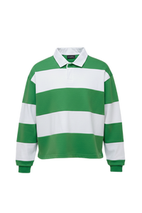 T-shirt à manches courtes GO FIT IT pour homme – Qualité supérieure, style jeune estival, 200 grammes, tissé, écologique, imprimé par transfert thermique - Product Image 2