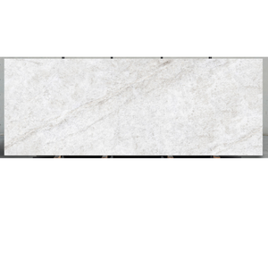 Grandes dalles de carrelage en porcelaine effet marbre mat doré, modernes, antidérapantes, adhésives, pour murs et sols intérieurs - Product Image 2