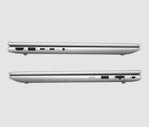 Laptop HP <span class=keywords><strong>ProBook</strong></span> 440 G11 14 pollici ad alte prestazioni per uso commerciale, portatile, Intel U5-125U/16GB DDR5/SSD da 512GB - Product Image 3