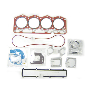 Kit de Reparación de Juntas de Motor 6135-K1/K2-9901, Piezas de Automóvil para KOMATSU - Product Image 3