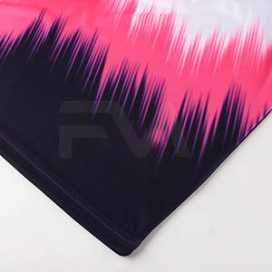 Vêtements de sport fabriqués au Pakistan, uniforme de basket-ball personnalisé, service OEM en gros, uniforme de basket-ball - Product Image 4