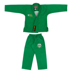 Kimono de Jiu-Jitsu de Diseño Personalizado 2026, Trajes de BJJ de Alta Calidad, Ropa de Karate Brasileño, Uniforme de Jiu-Jitsu - Product Image 1