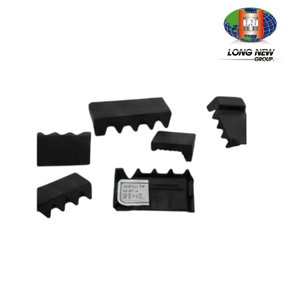 LONGNEW บริการผลิตพลาสติกแบบครบวงจร OEM |   แม่พิมพ์แบบกำหนดเอง, ตัวเรือนพลาสติก และชิ้นส่วนขึ้นรูปด้วยการฉีดพลาสติก - Product Image 5
