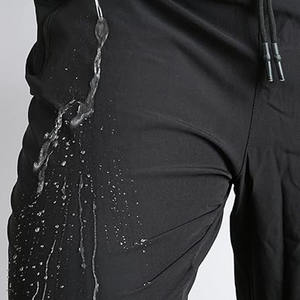 Pantalones de Alta Calidad Más Vendidos para Venta en Línea, Pantalones Casuales Personalizados Lavados para Hombre, para Uso Adulto, Cargados por Dress Sports - Product Image 6