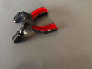 Protège-dents de sport confortable et durable, de haute qualité et à ajustement sûr pour l'entraînement - Product Image 5