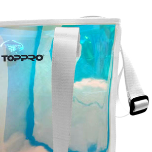 Nuevo diseño Deportes Tenis Mochila Bolsas DE TENIS Mochila grande para raqueta de tenis - Product Image 3