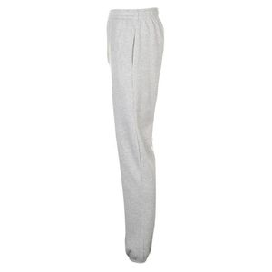 Conjuntos Deportivos Unisex Clásicos, Sudadera y Pantalones, Ropa Casual Cómoda para el Día a Día, Prendas Personalizadas al por Mayor - Product Image 6