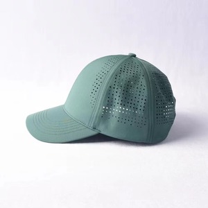Gorras de Béisbol Deportivas Impermeables para Hombre, Clásicas, a Precio Razonable, Nueva Moda, con Logotipo Personalizado - Product Image 4