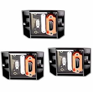 Nouveau module T70FPV, pièces détachées pour drone agricole de protection des plantes, accessoires pour drone agricole DJT70 - Product Image 6