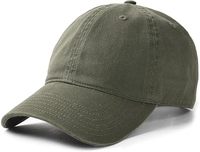 Gorra Snapback Unisex Personalizada de 6 Paneles con Bordado 3D para Deportes y Viajes