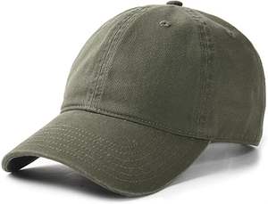 Gorra Snapback Unisex Personalizada de 6 Paneles con Bordado 3D para Deportes y Viajes - Product Image 3