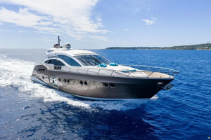 เรือ S-e-s-s-a C68 คุณภาพสูง จำหน่ายจำนวนมาก - Product Image 4