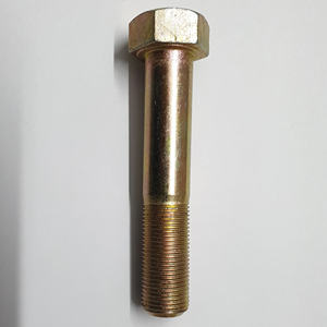 ผลิตภัณฑ์ซันนี่ ผลิตภัณฑ์ใหม่ ตัวเว้นระยะล้อหัวหกเหลี่ยมเหล็กอ่อนสำหรับนิสสันและฮีโน่-อะไหล่/ซ่อมแซม ฮารายาณา - Product Image 1