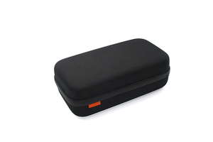 Caja de venta superior para estuche, bolsa a prueba de olores con cerradura, fabricante vietnamita de moda y ecológico - Product Image 5