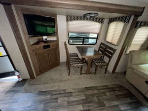 รถสตาร์คราฟท์ โซลสติซ ซุปเปอร์ไลท์ 28TSI ปี 2018 มือสอง - Product Image 5