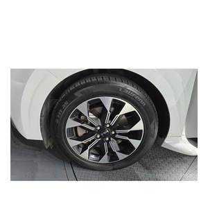 Kia Carnival 2020, 9 Plazas, Versión Signature, 98,174 km, Diésel, Caja de Cambios Automática, Norma de Emisiones Euro V, Volante a la Izquierda, Cámara Trasera - Product Image 5