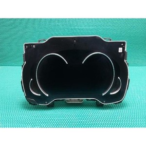 ชุดหน้าปัดเรือนไมล์มือสองสำหรับรถยนต์ซีรีส์ 7 รุ่น 621020236311 - Product Image 1