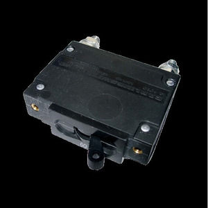 Disjoncteur solaire MidNite 30A 150VDC - MNEDC30 - Product Image 1