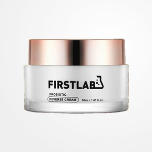 moisturizing <b>face</b> <b>creams</b> Firstlab Probiotic Reverse <b>Cream</b> 30ml 2 Pieces white <b>face</b> <b>creams</b> <b>face</b> <b>cream</b> for <b>men</b> <b>face</b> glow <b>cream</b> - Product Image 4