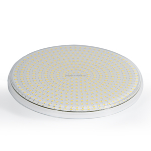 Éclairage de <span class=keywords><strong>piscine</strong></span> <span class=keywords><strong>LED</strong></span> PAR56 Green Element 45W AC/DC <span class=keywords><strong>12V</strong></span>, rempli de résine, étanche IP68, RGBW multicolore, télécommande, remplacement d'<span class=keywords><strong>ampoule</strong></span> - Product Image 4