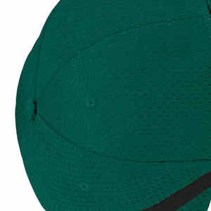 Fabricante de Gorras de Béisbol con Logotipo Personalizado, OEM, ODM, Gorras Ajustables, Producción al por Mayor, Marca Privada - Product Image 6