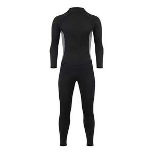 Traje de Baño Masculino de Último Diseño, Cómodo y de Alta Calidad, Nuevo Estilo, Traje de Baño Masculino de Primera Calidad, Más Vendido - Product Image 5