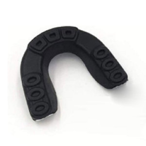 Protector Bucal de Boxeo de Venta Directa de Fábrica, Precio Económico, Protector Bucal de Boxeo Ligero para Adultos - Product Image 4