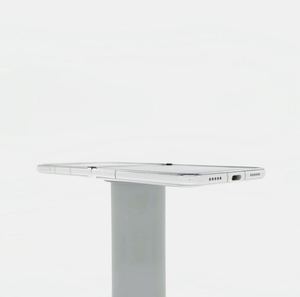 P50 PocketUltra, Teléfono Inteligente 4G Plegable Ultra Delgado con Pantalla Flexible, Cámara de Alta Resolución, Carga Rápida, Portátil, Desbloqueado - Product Image 3
