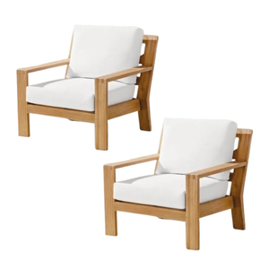 Bon à la qualité du mobilier d'extérieur moderne canapé chaises pour l'extérieur et l'intérieur prix de gros - Product Image 6