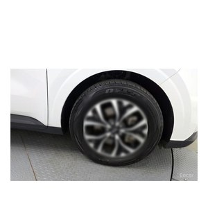 For Kia Carnival Prestige 9-Seater April 2021 Model with 60,792 km Diesel Fuel Automatic Gearbox Leather Seats Left Steering - Product Image 5