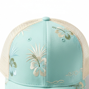 Gorras de Béisbol de Sarga de Algodón de Fábrica OEM, Unisex, Color Liso, Visera Curva, Gorras Estilo Dad Hat, Sombrero Deportivo para Verano y Actividades al Aire Libre - Product Image 4