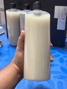 Pâte de polissage diamantée à base d'eau pour applications de rodage de haute précision offrant une finition de surface excellente et une cohérence de 0,25 à 50 µm - Product Image 2