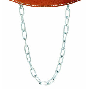 Nuevo Soporte Lumbar Ajustable de Goma Antideslizante, Impermeable y Transpirable para Entrenamiento, Levantamiento de Pesas y Gimnasio - Product Image 4