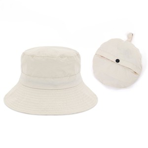 Sombrero de Pescador Unisex de Algodón Suave, Ligero, Transpirable, Cómodo, Informal, Protección Solar para Exteriores, Gorra de Moda - Product Image 4