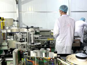 High Quality Fragrant Laundry Detergent for Clothing Offers <b>Stain</b> <b>Removal</b> and Protection with Long-Lasting Scent After Washing - Product Image 4