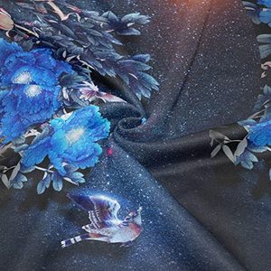 Wholesale Custom <b>3D</b> Embossed Puff Print Long Sleeve Hoodie Polyester Printed Men Streetwear Sweatshirts <b>Hoodies</b> - Product Image 5