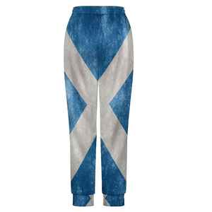 Survêtement pour homme à sublimation, style classique et coupe élégante, chaud et confortable, imprimé numériquement, cool et confortable. - Product Image 6