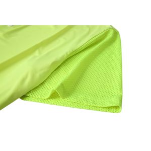 Uniforme de tennis personnalisé de haute qualité pour adultes, design professionnel, conception OEM, dernières créations personnalisées, prix de gros - Product Image 3