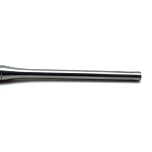 Découseur long en acier inoxydable robuste pour couture, tailleurat et artisanat 2026 - Product Image 3