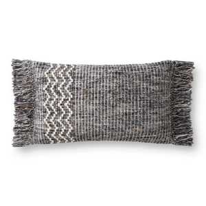 Designer Vintage Boho <b>Pillow</b> Cover Luxury Handwoven Decorative <b>Throw</b> <b>Pillow</b> by Indian Textiles H/L Pattern By ITHL - Product Image 1