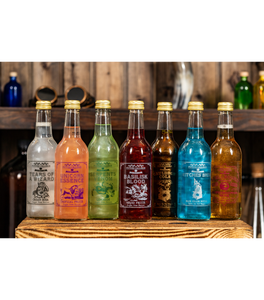 Kit de Bebidas Mágicas en Caldero de Pociones - Venta al por Mayor Segura para Mercados de Regalos y Juguetes de Moda - Product Image 1