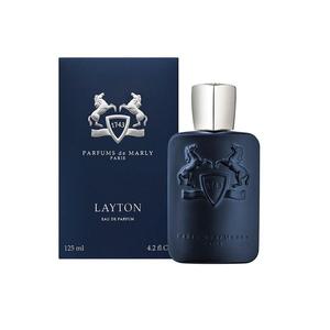 Layton EDP Spray da uomo 4.2 oz (125 ml) | Parfums De Marly - Product Image 2