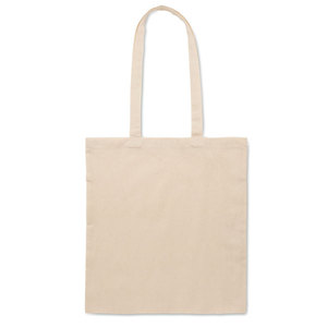 Shoppi Tote Bag promozionale per Marketing e Branding efficaci - Product Image 2