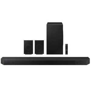 Nouveauté - Système de barre de son Atmos 11.1.4 canaux W-Q990D 656W 100% authentique - Product Image 2