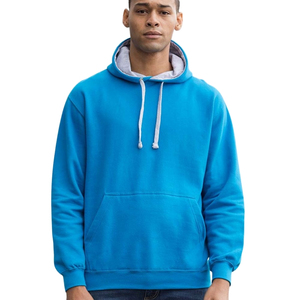 Conjunto Deportivo YUDI de Primavera, Ecológico, Vintage, Personalizado, Sudadera con Capucha y Pantalones Deportivos de Alta Calidad, Transpirable - Product Image 1