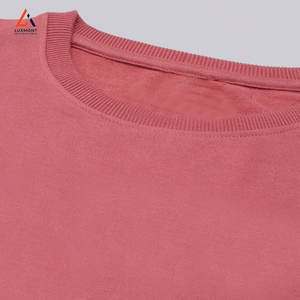 Service OEM, séchage rapide, survêtements pour hommes les plus vendus, sur mesure, meilleur prix, survêtements pour hommes - Product Image 5